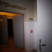 wojskowe tajemnice rodzinnego domu 24